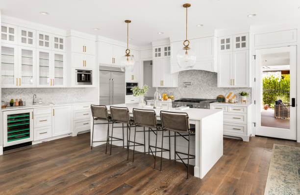 24/7 Emergency Kitchen experts in Rockville, MN